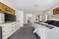 Additional image 23 of 1184 Barbara Ct, Seaside, CA, 93955