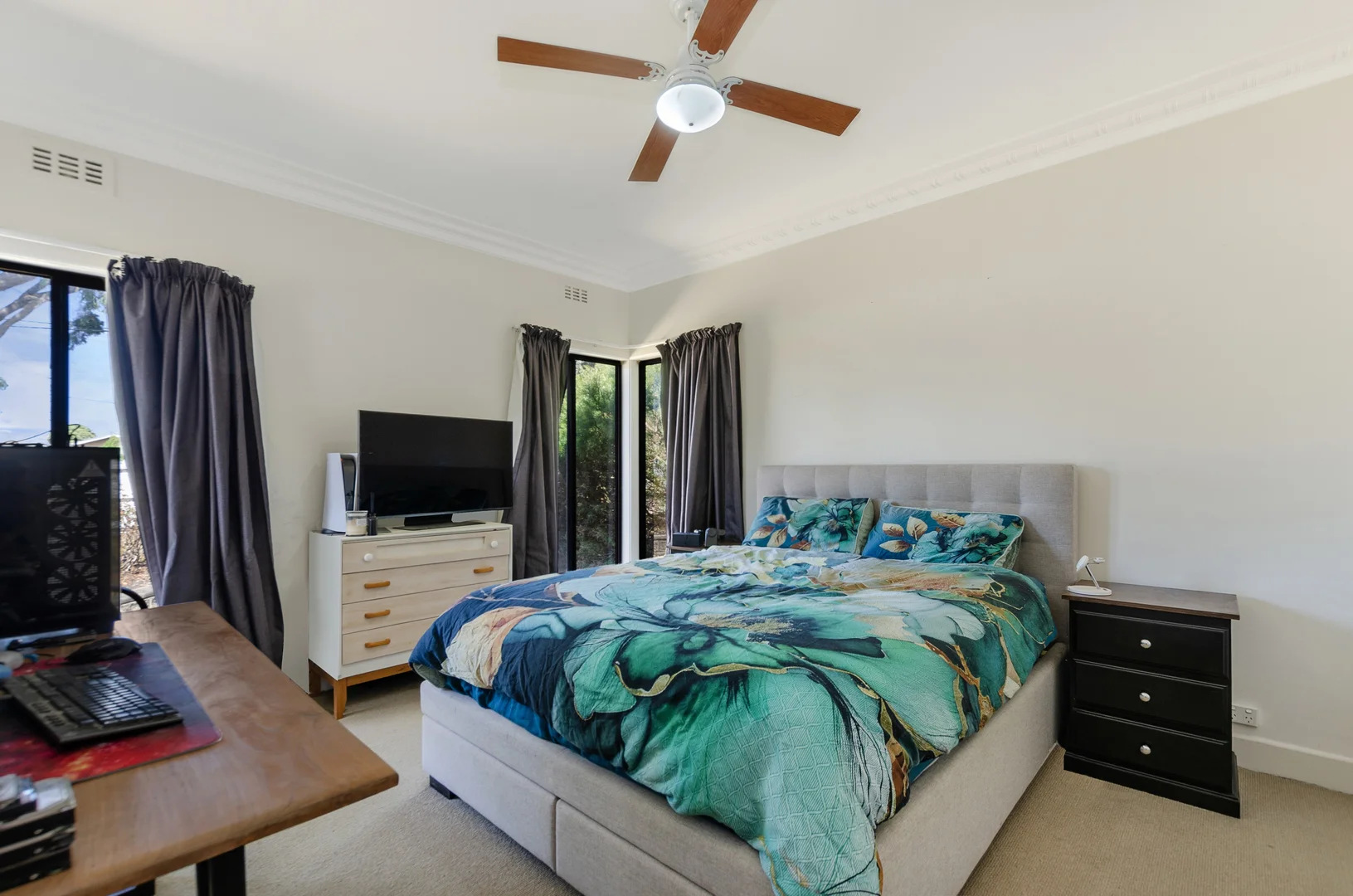 86 Cape Nelson Road, Portland VIC 3305 photo 4