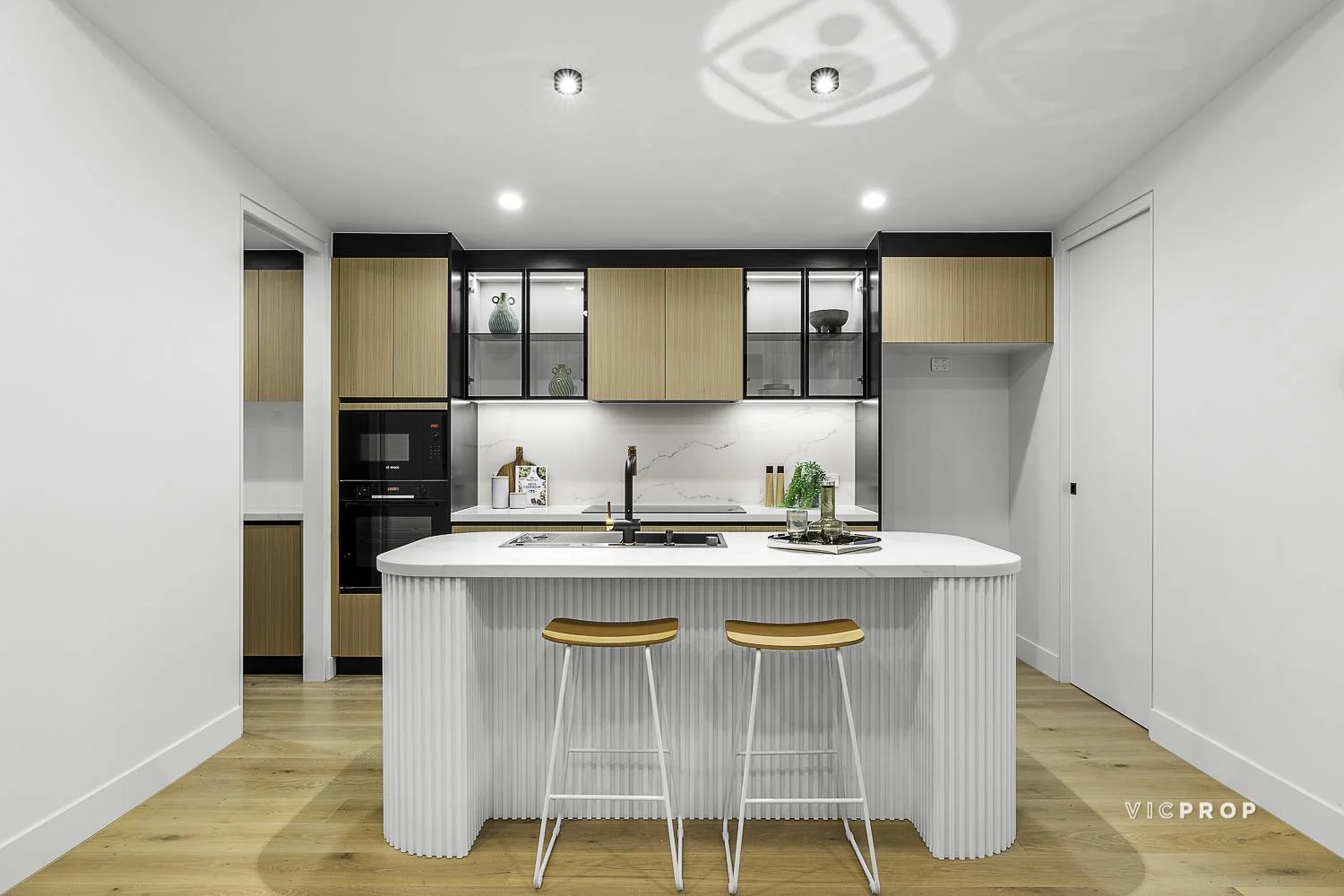 Additional image 5 of 166A Brady Road, Bentleigh East VIC 3165
