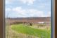 Additional image 29 of 13 Mains Of Mawcarse, Kinross, KY13 9SF