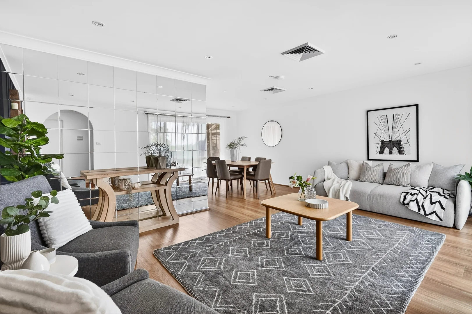 Additional image 2 of 49 Sparman Crescent, Kings Langley NSW 2147