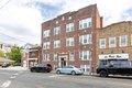 Additional image 2 of 346 Union Ave, Rutherford, NJ, 07070