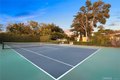 Additional image 42 of 935 Hillcrest Pl, Pasadena, CA, 91106