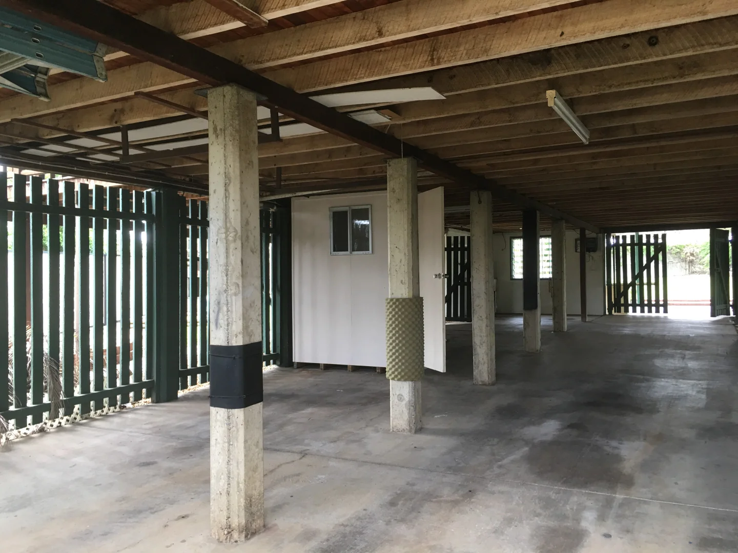Additional image 3 of 22 Herbert Court, Moranbah QLD 4744