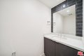 Additional image 8 of 1051 S Corning St Unit 103, Los Angeles, CA, 90035