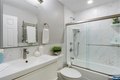 Additional image 28 of 42-08 Cosgrove Ct, Fair Lawn, NJ, 07410