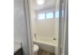 Additional image 3 of 3901 Green Ave, Los Alamitos, CA, 90720