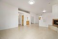 Additional image 22 of 51770 Eisenhower Dr, La Quinta, CA, 92253