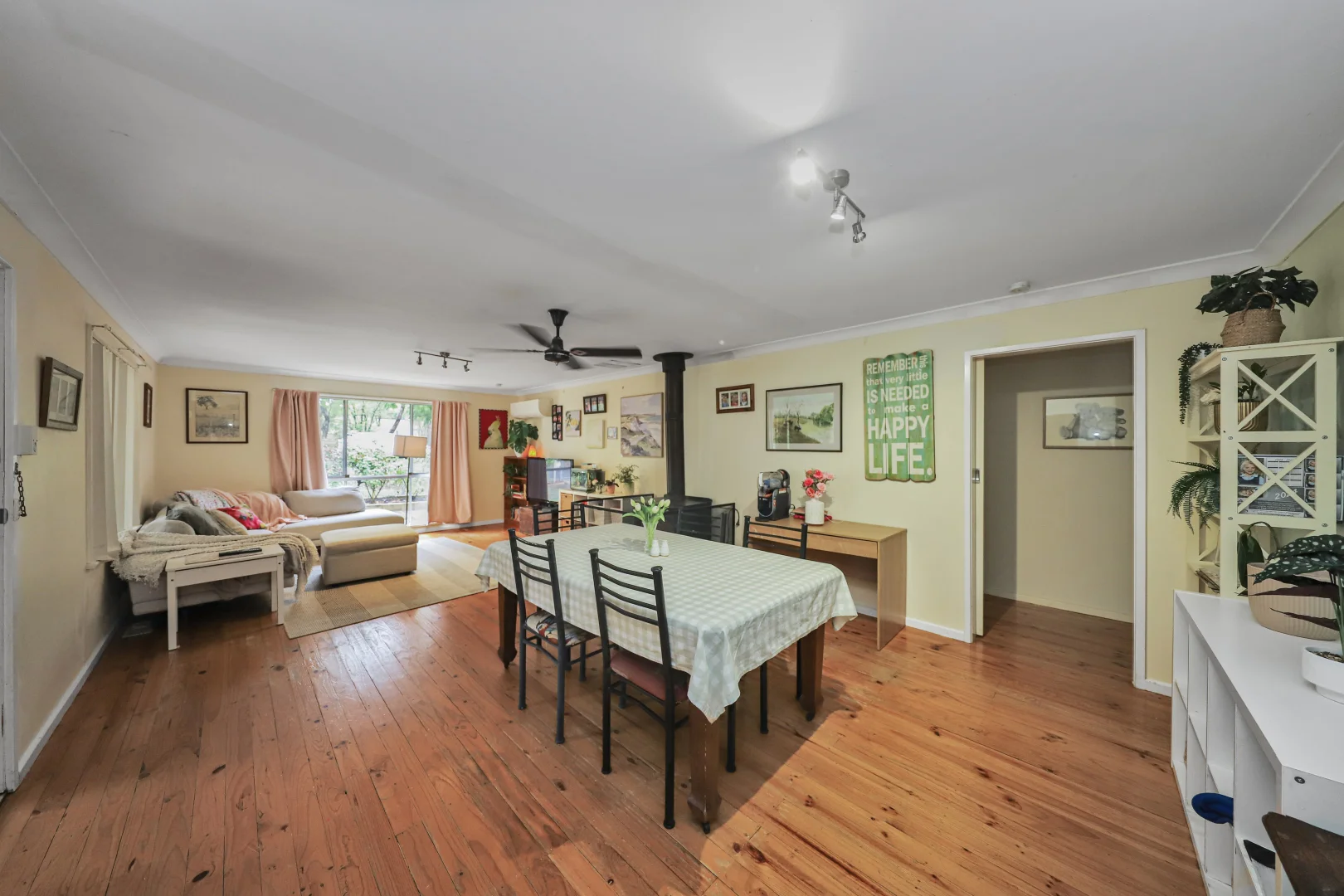 Additional image 3 of 31 Quandong Avenue, Tumut NSW 2720