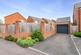 Additional image 2 of Fairway, Wigan WN6