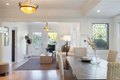 Additional image 16 of 1927 2nd St, Napa, CA, 94559