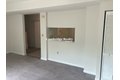 Additional image 6 of 175 Beacon St Unit 102T, Somerville, MA, 02143
