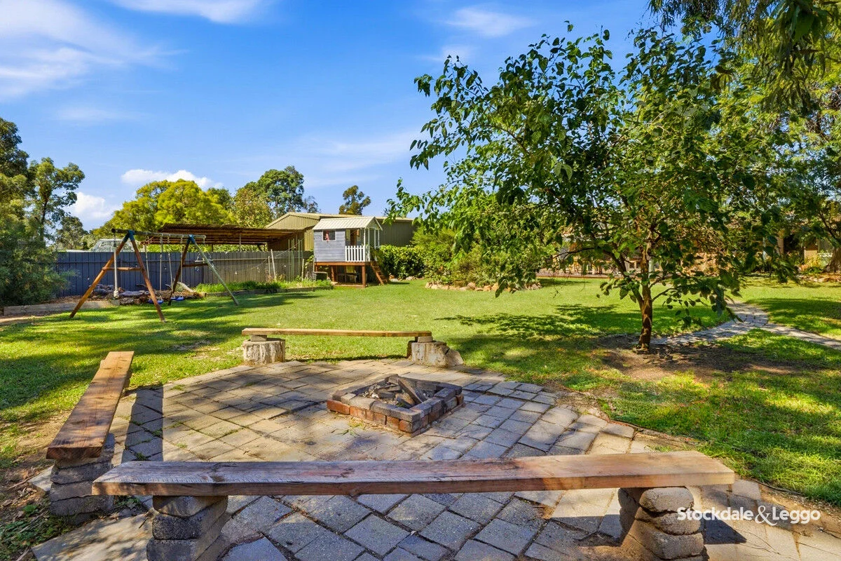 Additional image 20 of 18 Furphy Avenue, Kialla VIC 3631