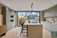 Additional image 6 of Fallow Court Avenue, London, N12