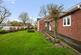 Additional image 21 of The Fields, Wigan WN6