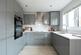 The Gosford - Plot 159 at Castle Manor, Castle Manor, Warner Road LE65 photo 2