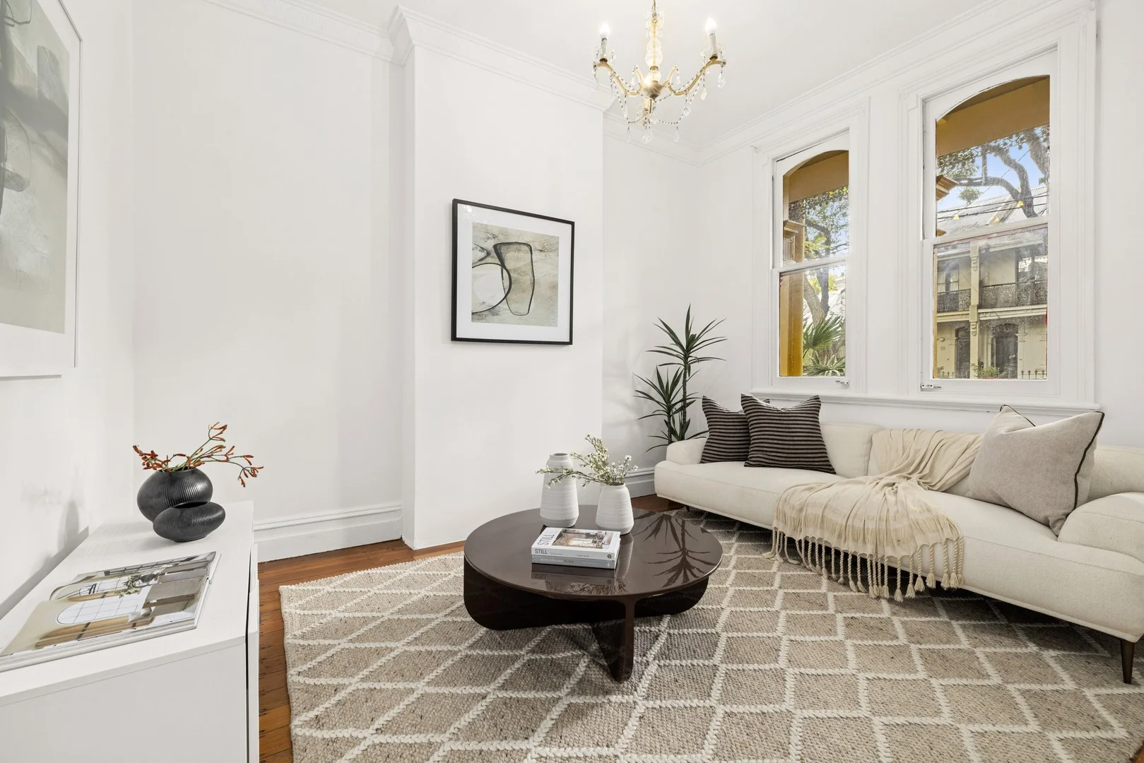 19 Kepos Street, Redfern NSW 2016