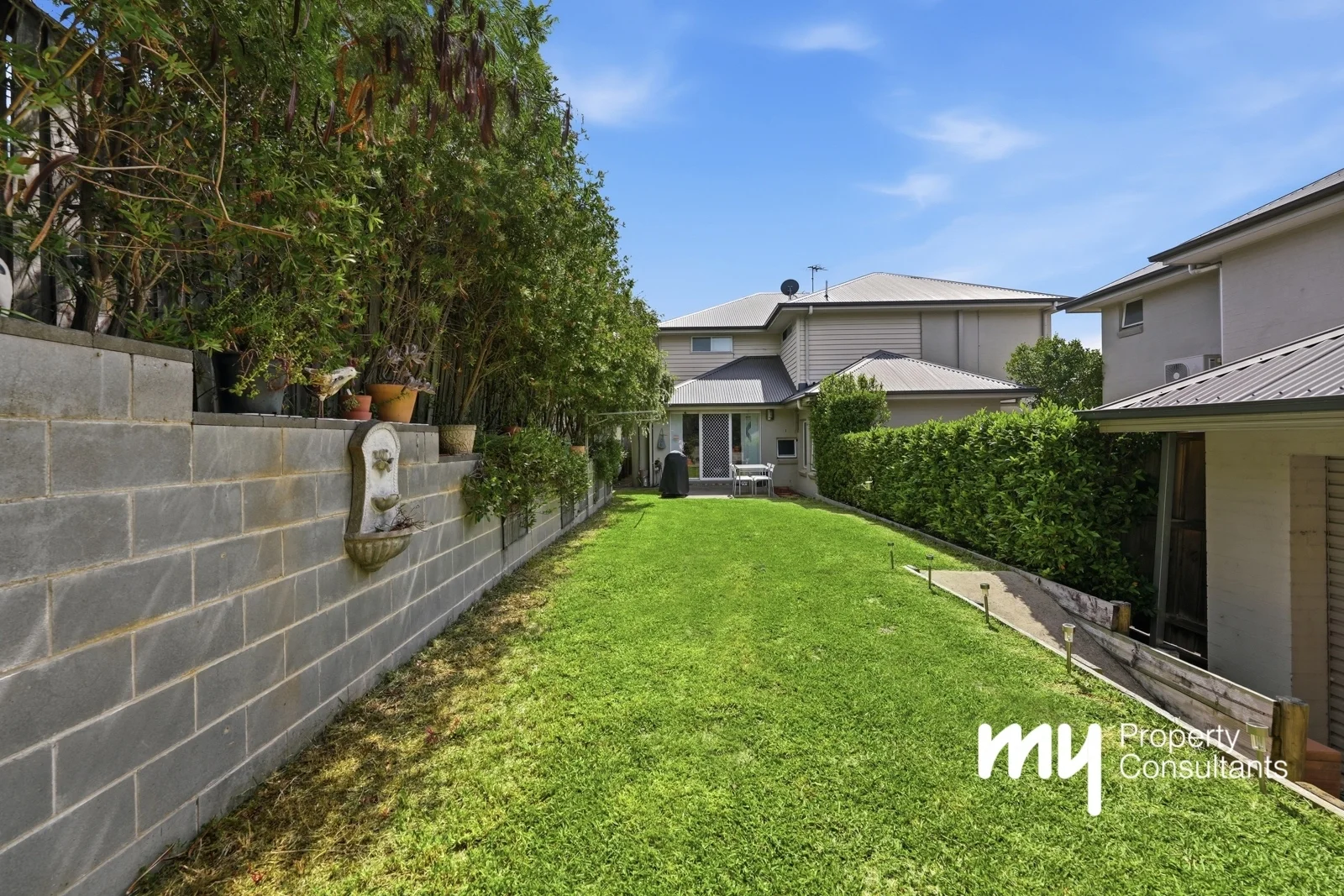 Additional image 11 of 2/3 Rizal Street, Campbelltown NSW 2560