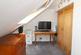 Additional image 13 of The Avenue, West Wickham, BR4
