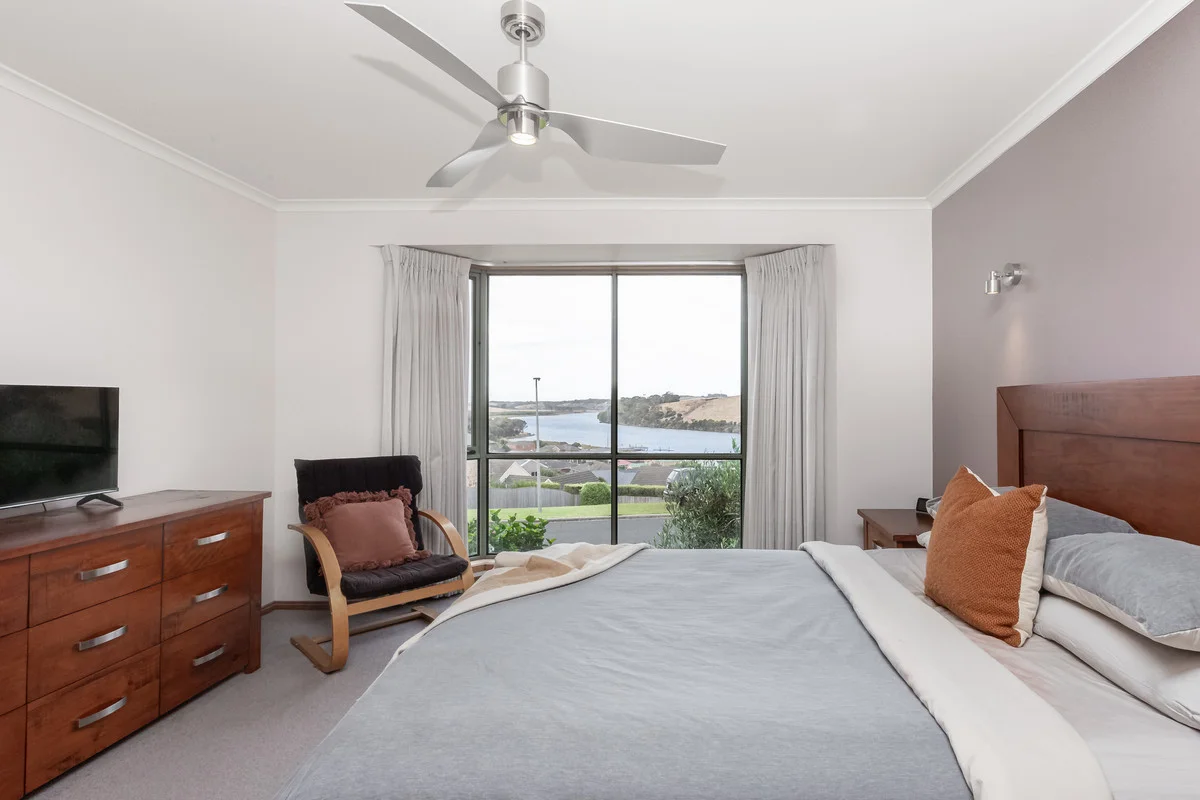 Additional image 11 of 27 Dobson Way, Warrnambool VIC 3280