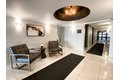 Additional image 30 of 639 W Grace St Unit 639334, Chicago, IL, 60613