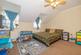 Additional image 13 of Gardeners Place, Chartham, Canterbury, Kent, CT4