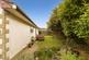 Additional image 9 of The Avenue, Bristol BS48