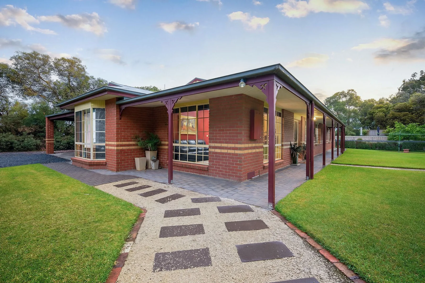 Additional image 2 of 252 Old Hamilton Road, Haven VIC 3401