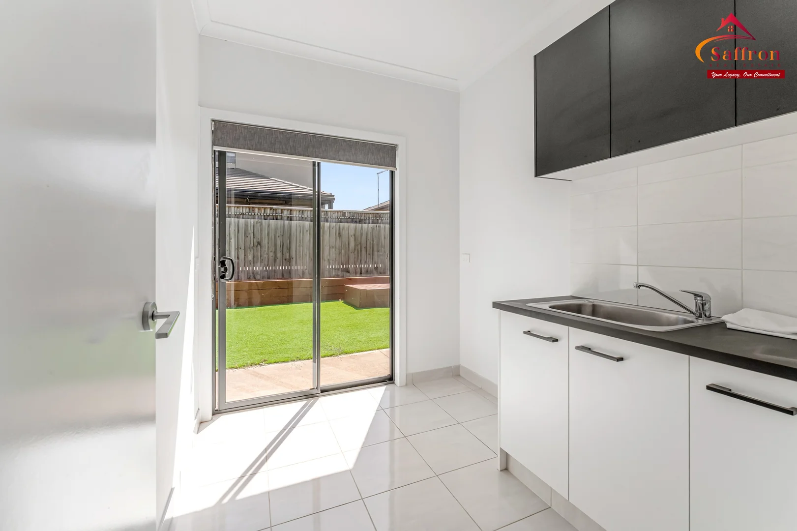 Additional image 14 of 8 Hackney Street, Aintree VIC 3336