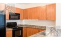 Additional image 4 of 70 Hope Ave Apt 301, Waltham, MA, 02453