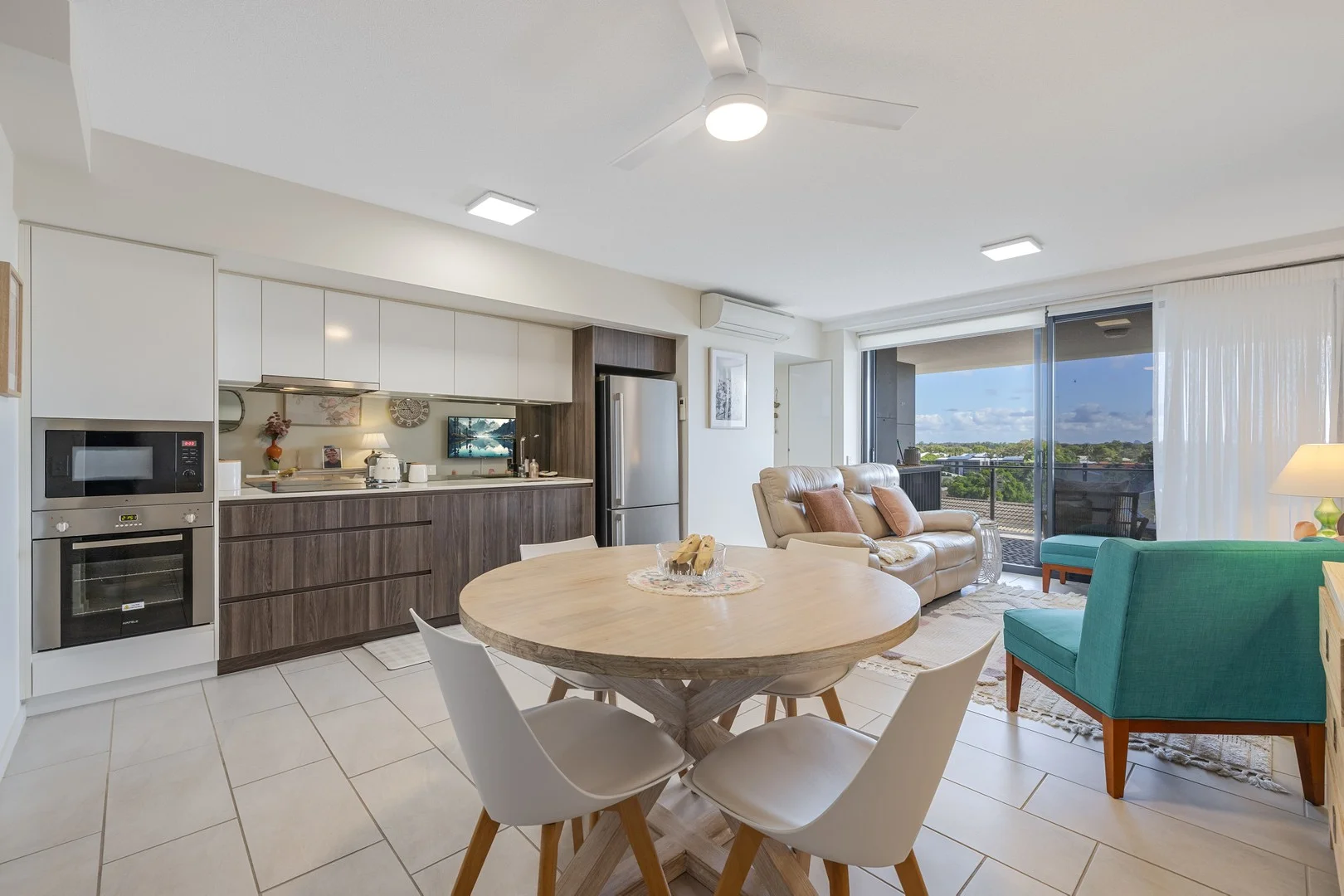 504/25 First Avenue, Mooloolaba QLD 4557