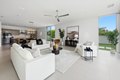 Additional image 10 of 542 Skylar Ln, Palm Springs, CA, 92262