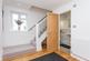 Additional image 10 of Shottenden Road, Molash, Canterbury, CT4