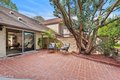 Additional image 35 of 425 Baja Ct, Camarillo, CA, 93010