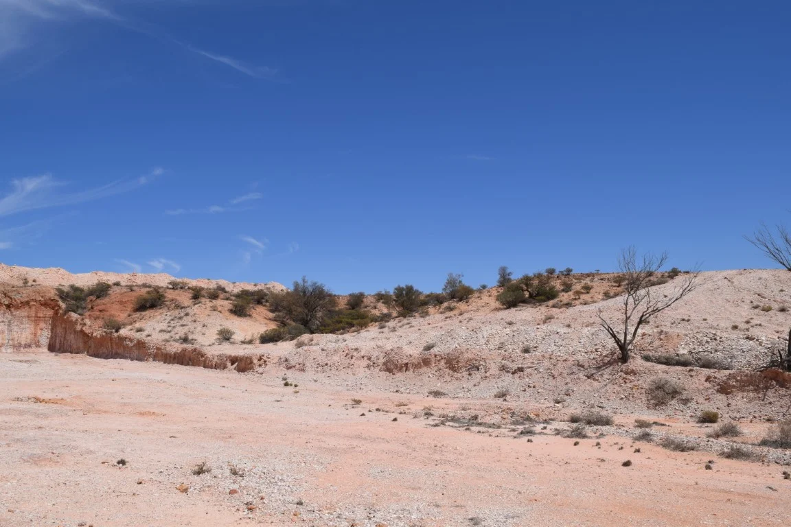 Additional image 6 of Lot 1 Monument Road, Coober Pedy SA 5723