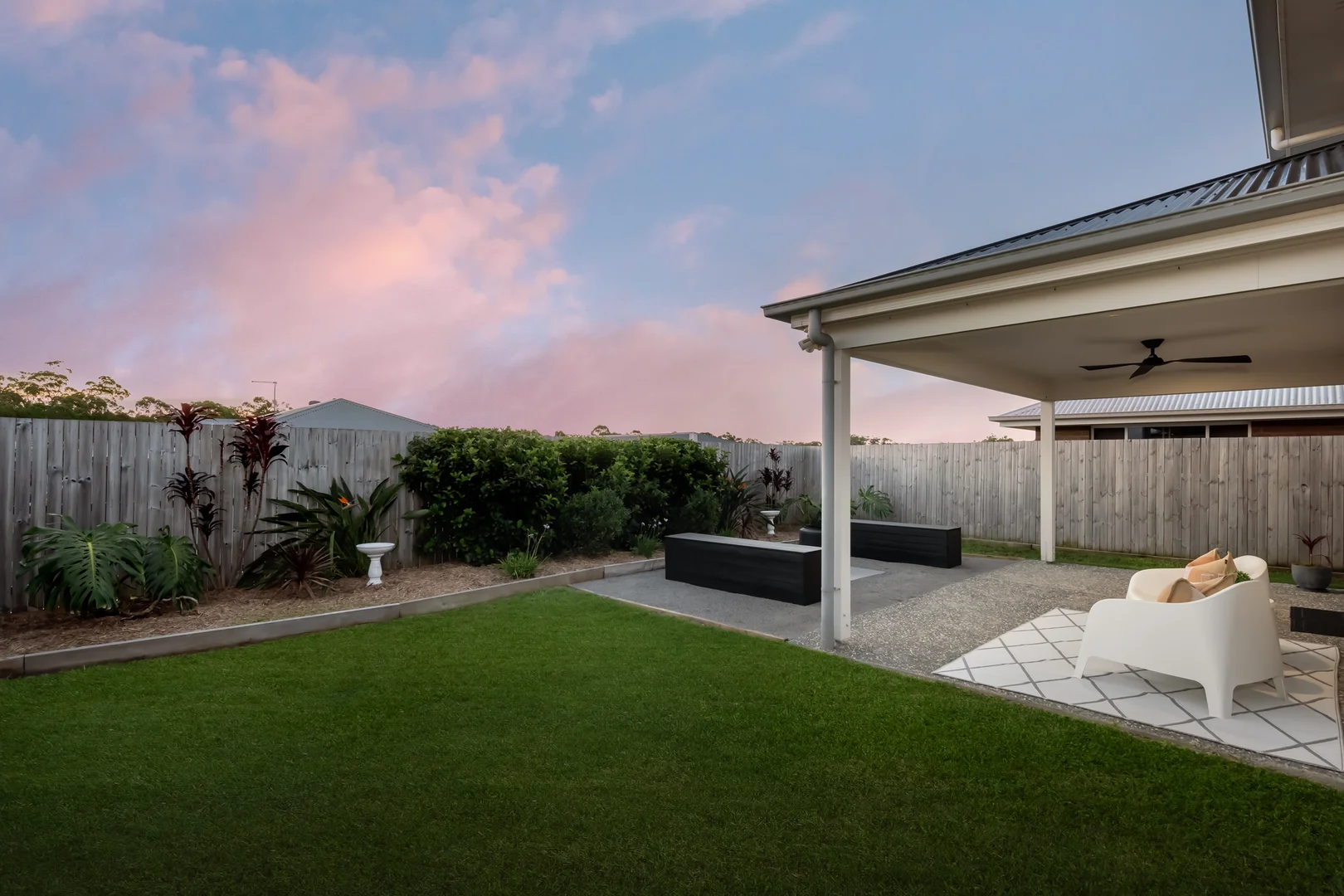 Additional image 15 of 30 Jeremy Street, Coomera QLD 4209