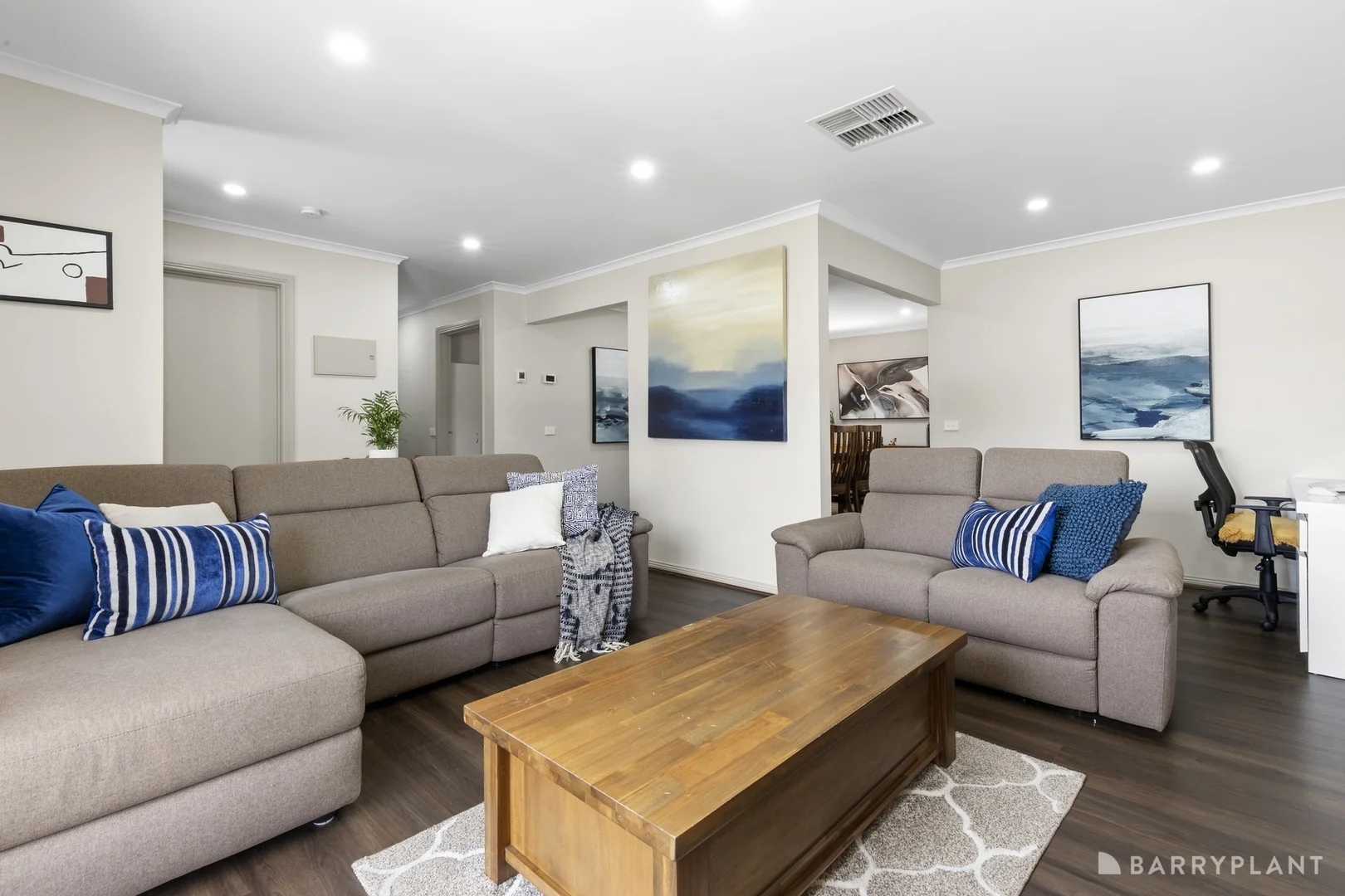 Additional image 4 of 9/263 Canterbury Road, Heathmont VIC 3135