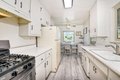 Additional image 4 of 520 Starling Dr, Vista, CA, 92083