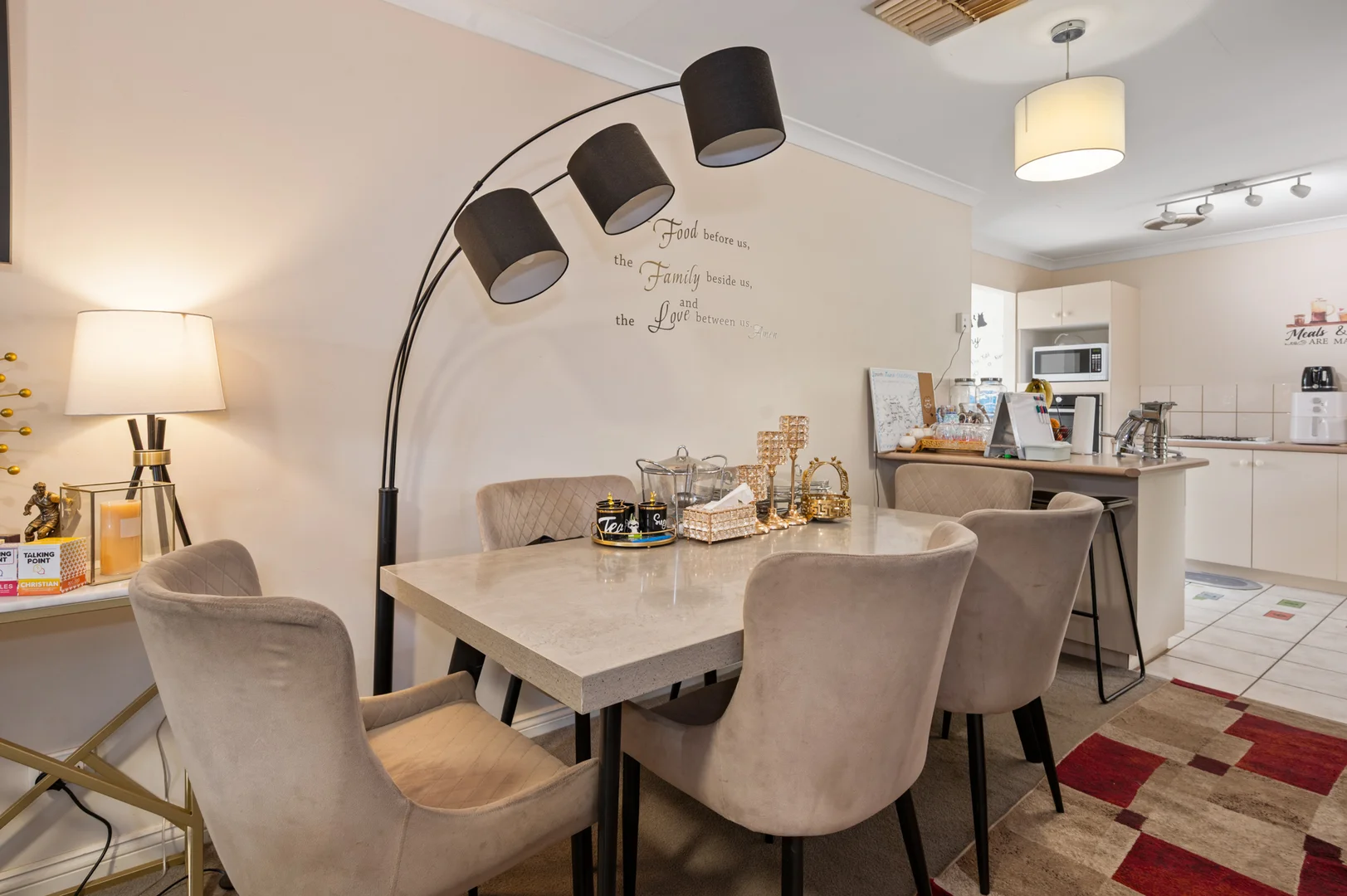 Additional image 7 of 4/11 Moran Street, Boulder WA 6432