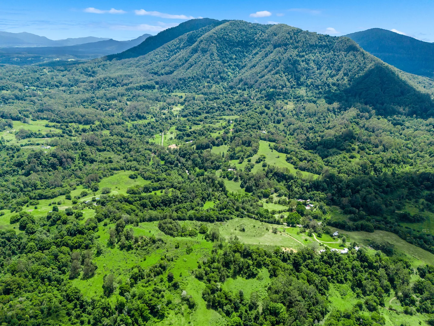 Additional image 21 of 442 Blue Knob Road, Nimbin NSW 2480
