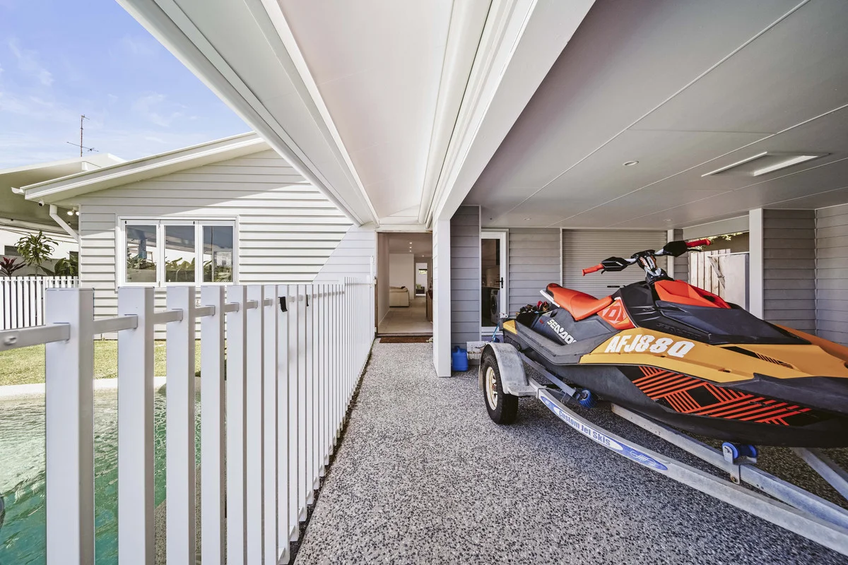 Additional image 21 of 6 Dotterel Drive, Burleigh Waters QLD 4220