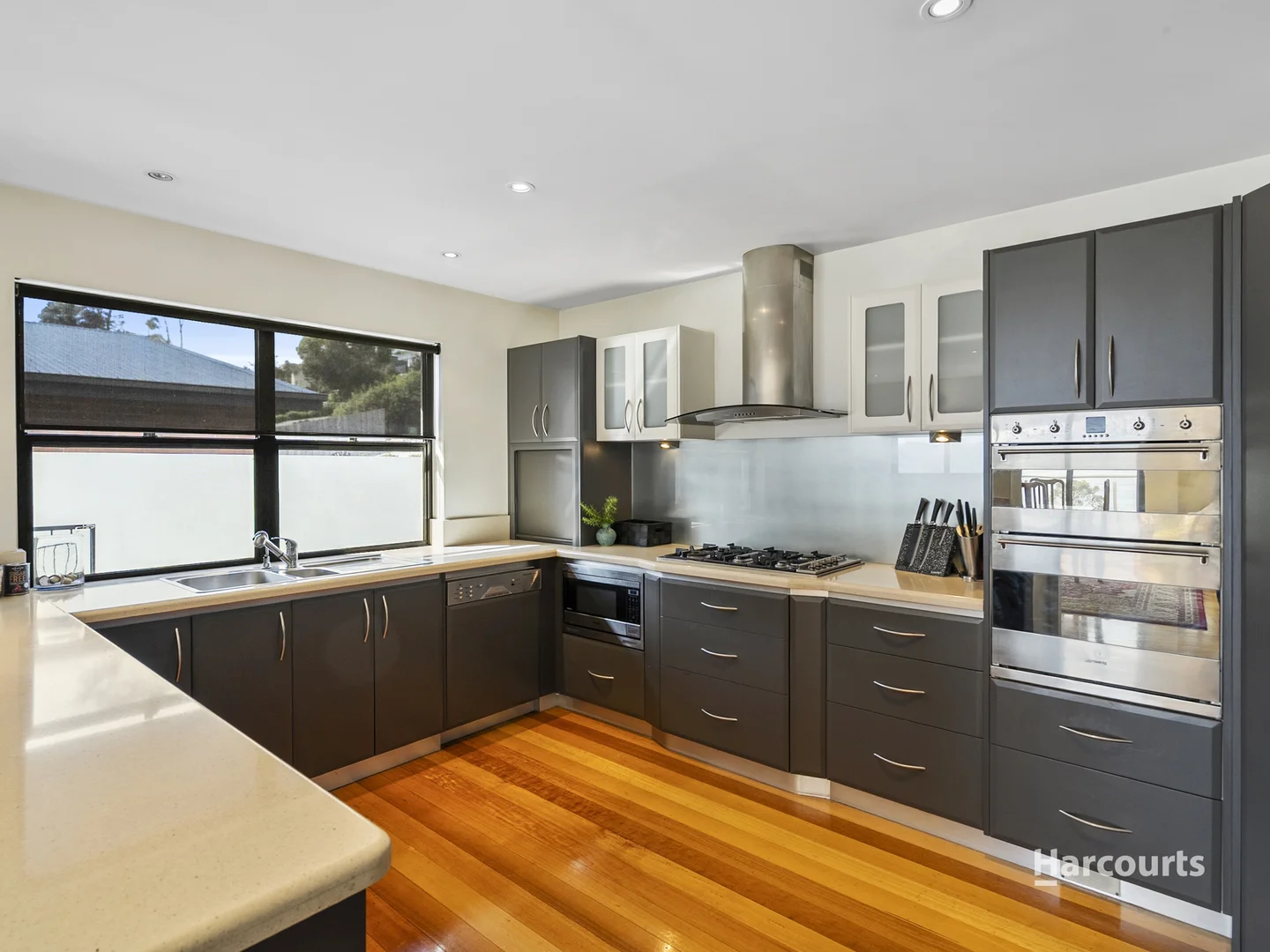 Additional image 10 of 673 Oceana Drive, Tranmere TAS 7018