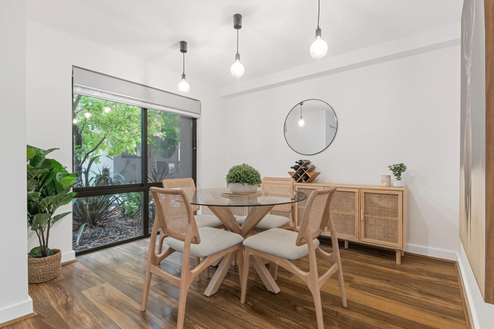 Additional image 2 of 49/280 Maroondah Highway, Ringwood VIC 3134