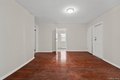 Additional image 7 of 11 Lafayette Pl Unit 1, Yonkers, NY, 10701