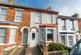 Malmains Road, Dover, Kent, CT17