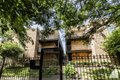 4616 N Beacon St Apt 1F, Chicago, IL, 60640