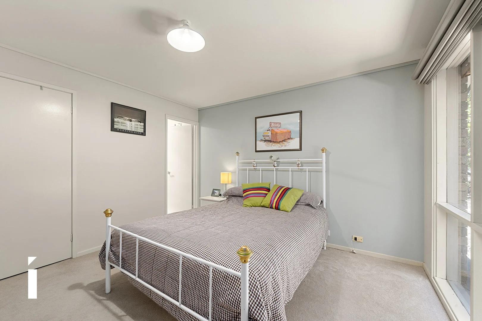 Additional image 8 of 2 Inwood Place, Gowrie ACT 2904
