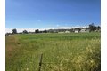 Additional image 3 of Lamar St, Ramona, CA, 92065