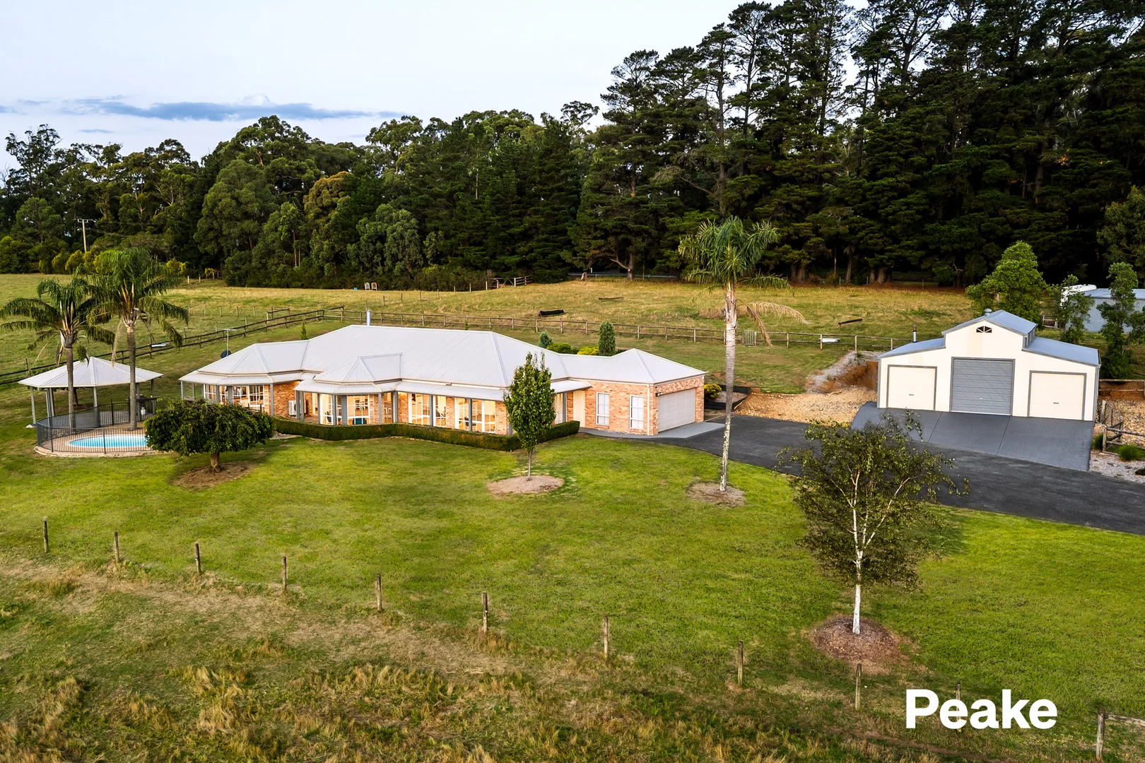 Additional image 4 of 6 Paternoster Road, Emerald VIC 3782