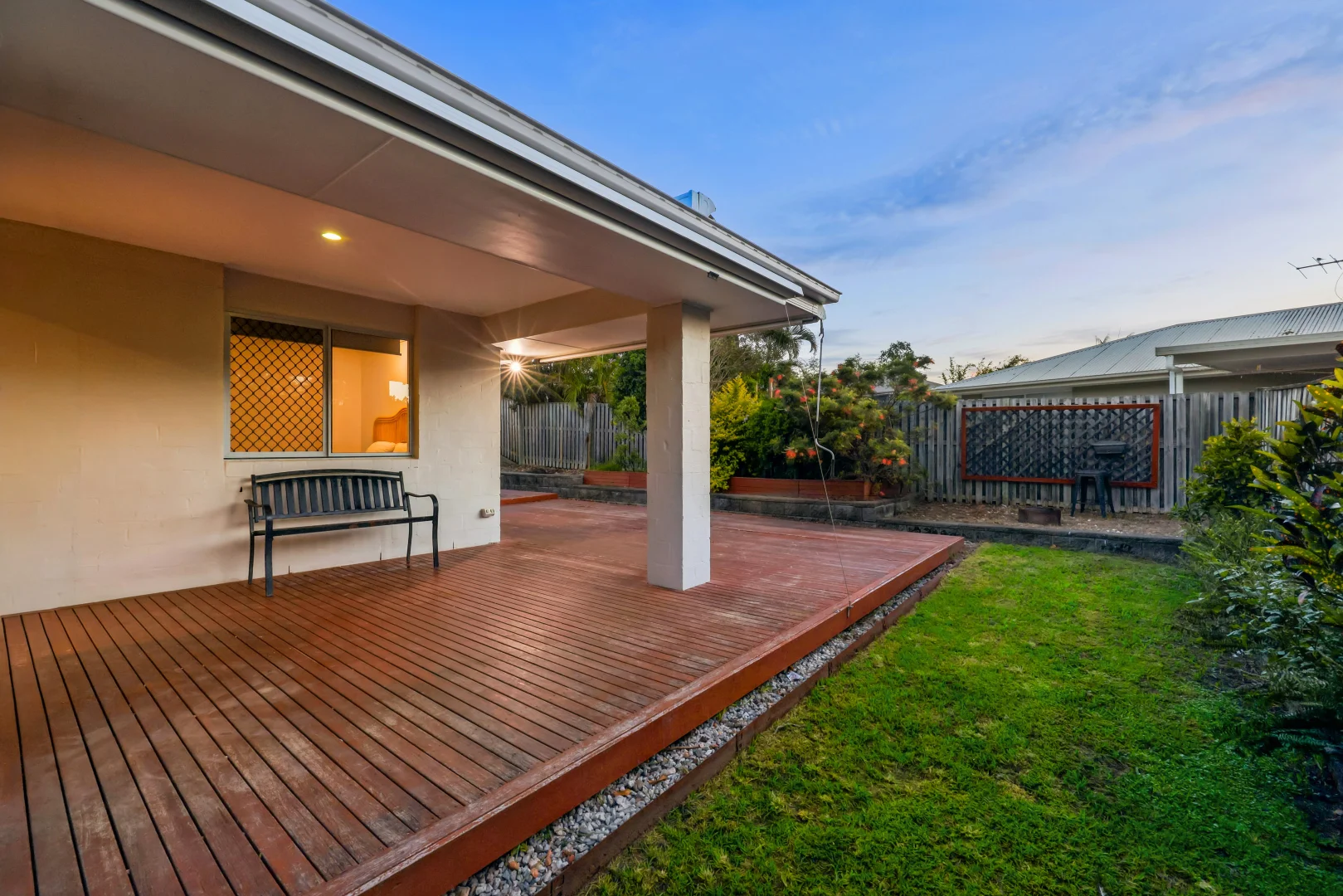 Additional image 12 of 51 Lynbrook Avenue, Ormeau QLD 4208